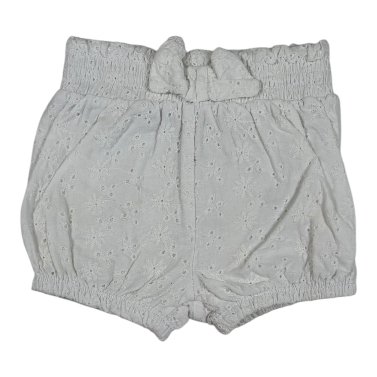 Short - 12 mois - PLBaby