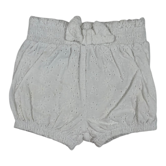 Short - 12 mois - PLBaby