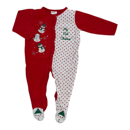 Pyjama - 12 mois - BabyMode