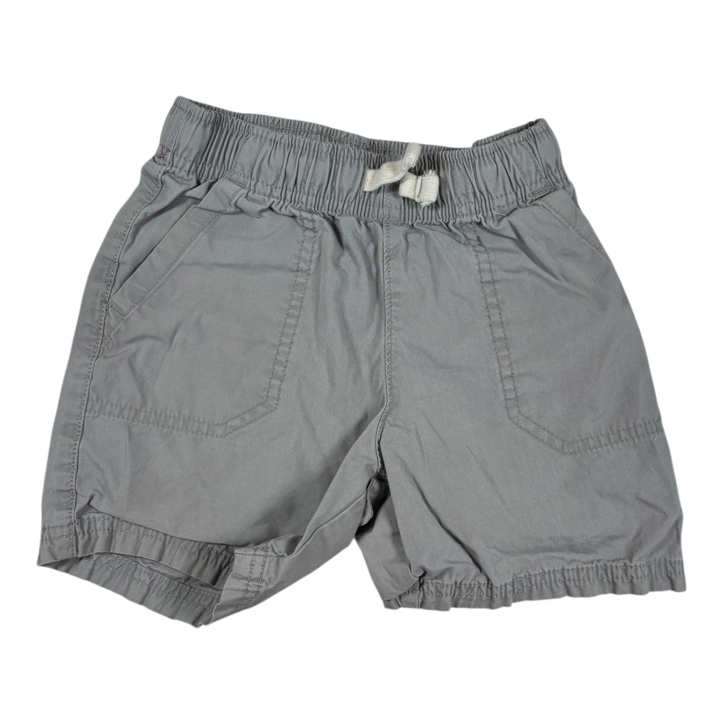 Short - 4-5T - George