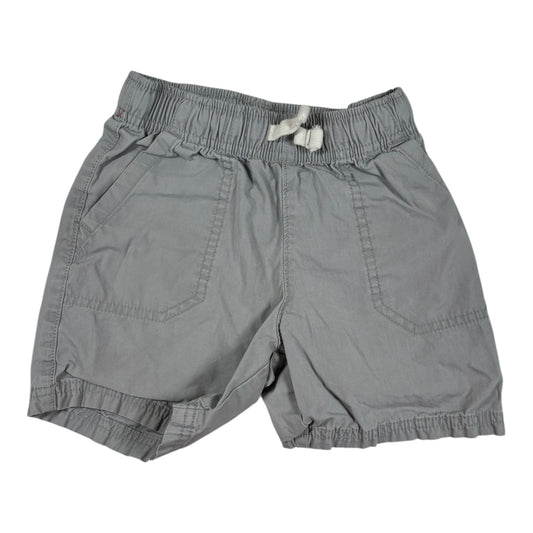 Short - 4-5T - George