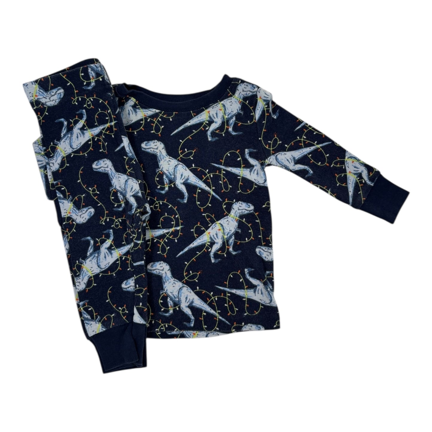 Pyjama - 6-12 mois - OldNavy