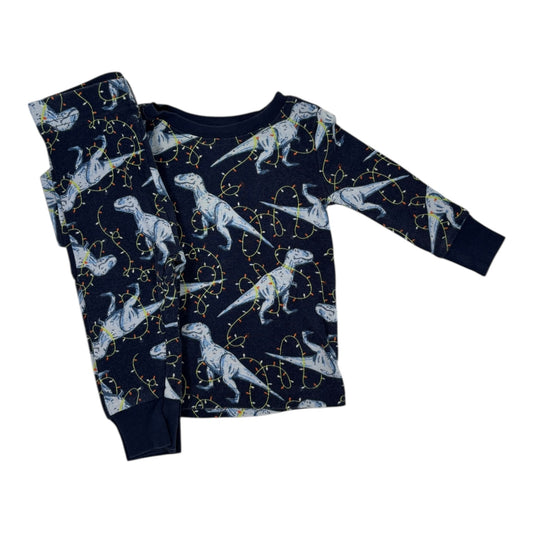 Pyjama - 6-12 mois - OldNavy