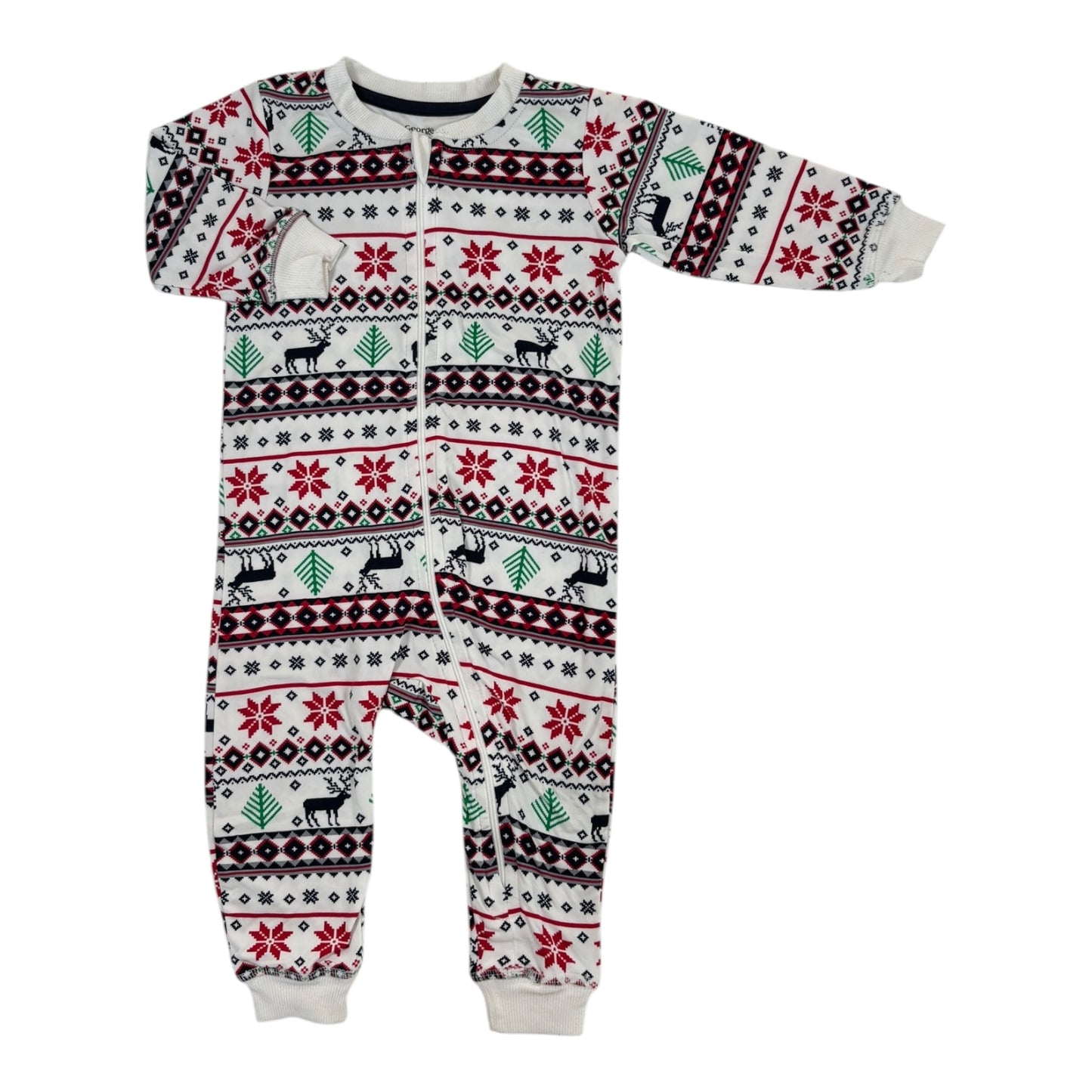 Pyjama - 12-18 mois - George