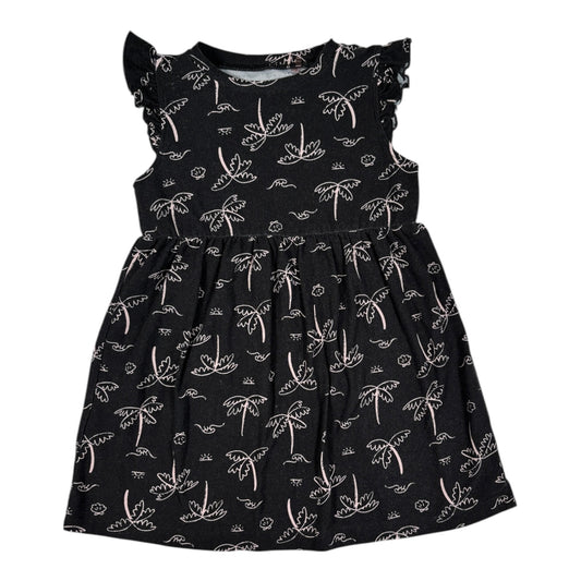 Robe - 24 mois - TAG