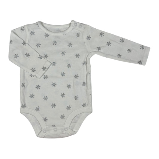 Cache-couche - 3-6 mois - Carter's