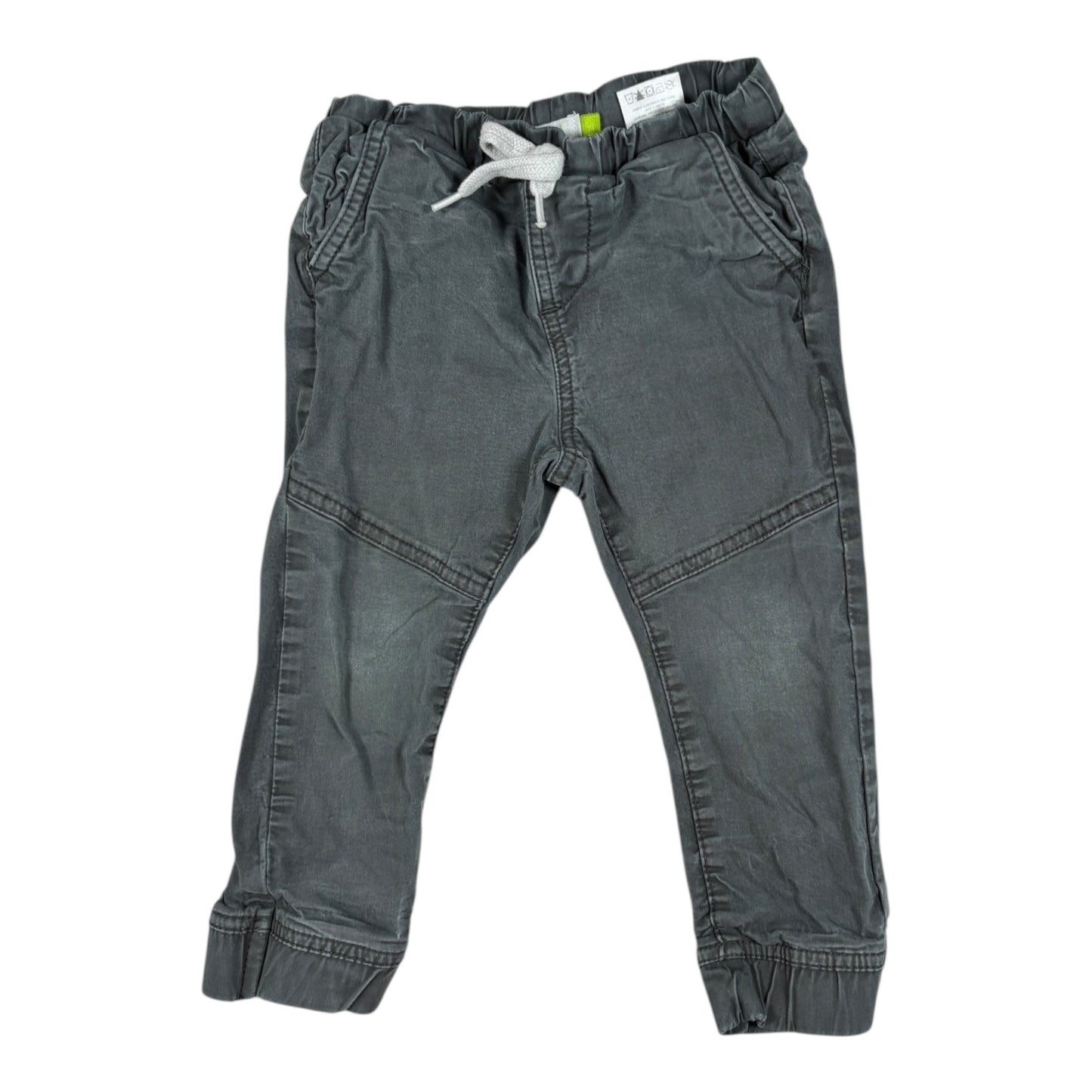 Pantalon - 24 mois - GagouTagou *Aimé