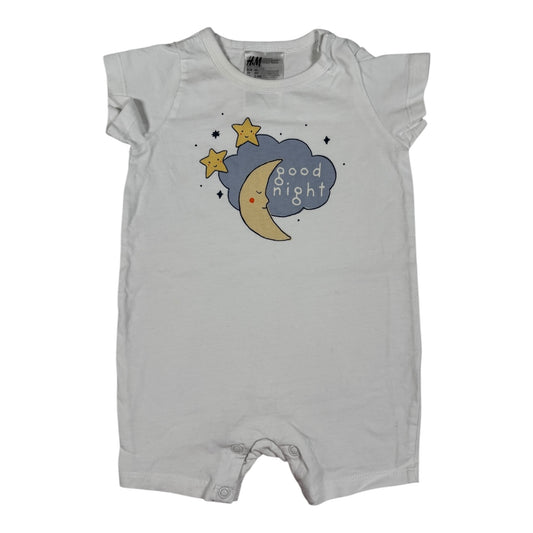 Jumper - 2-4 mois - H&M