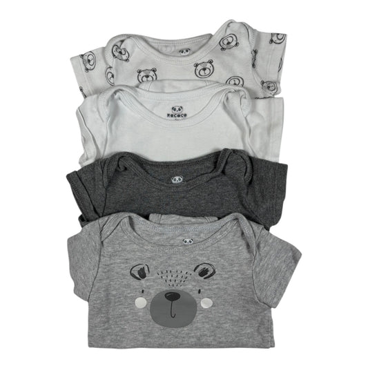 Cache-couche - 9 mois - Rocooco