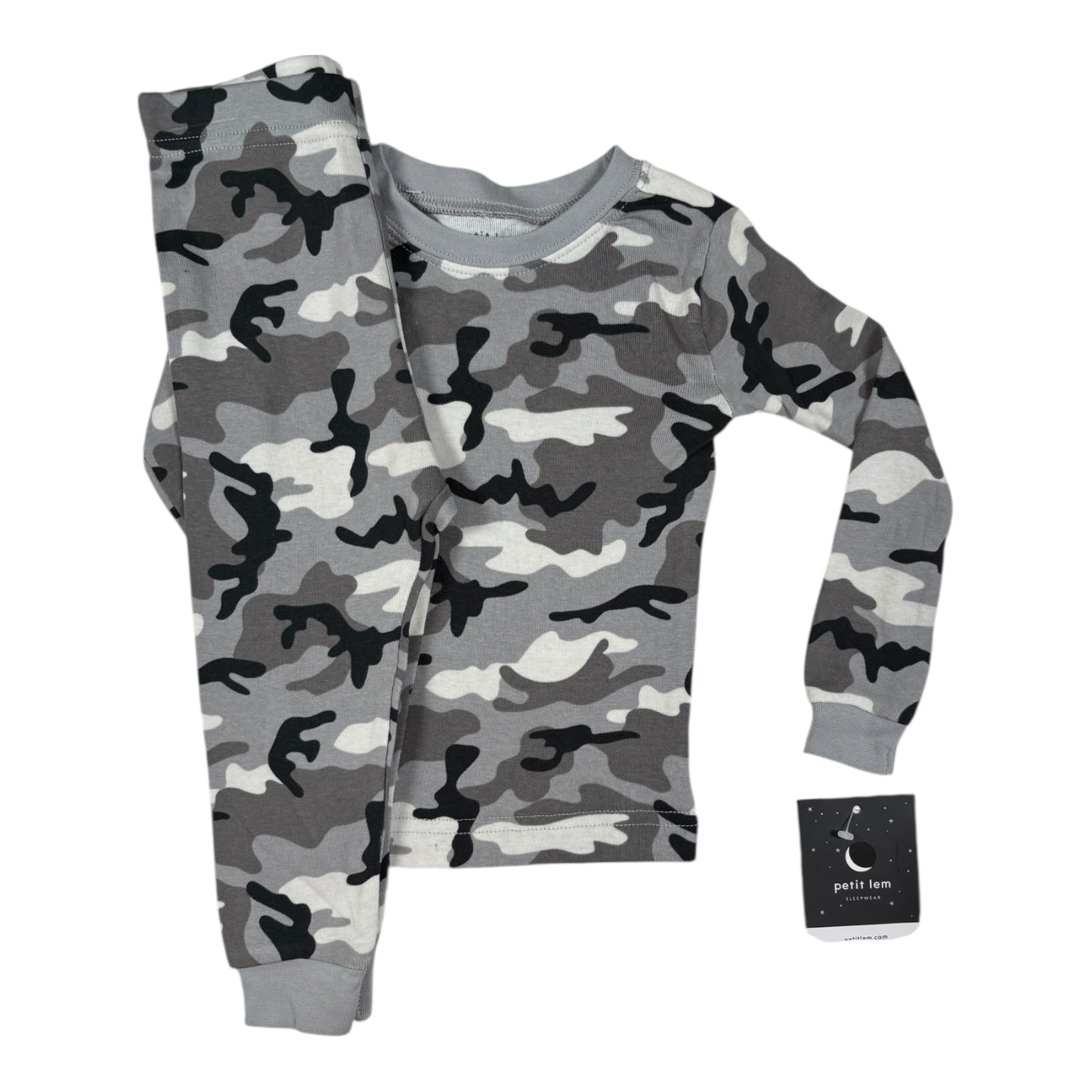 Pyjama - 18 mois & 24 mois - PetitLem *Neuf