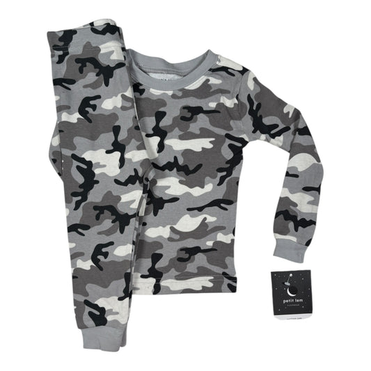 Pyjama - 18 mois & 24 mois - PetitLem *Neuf