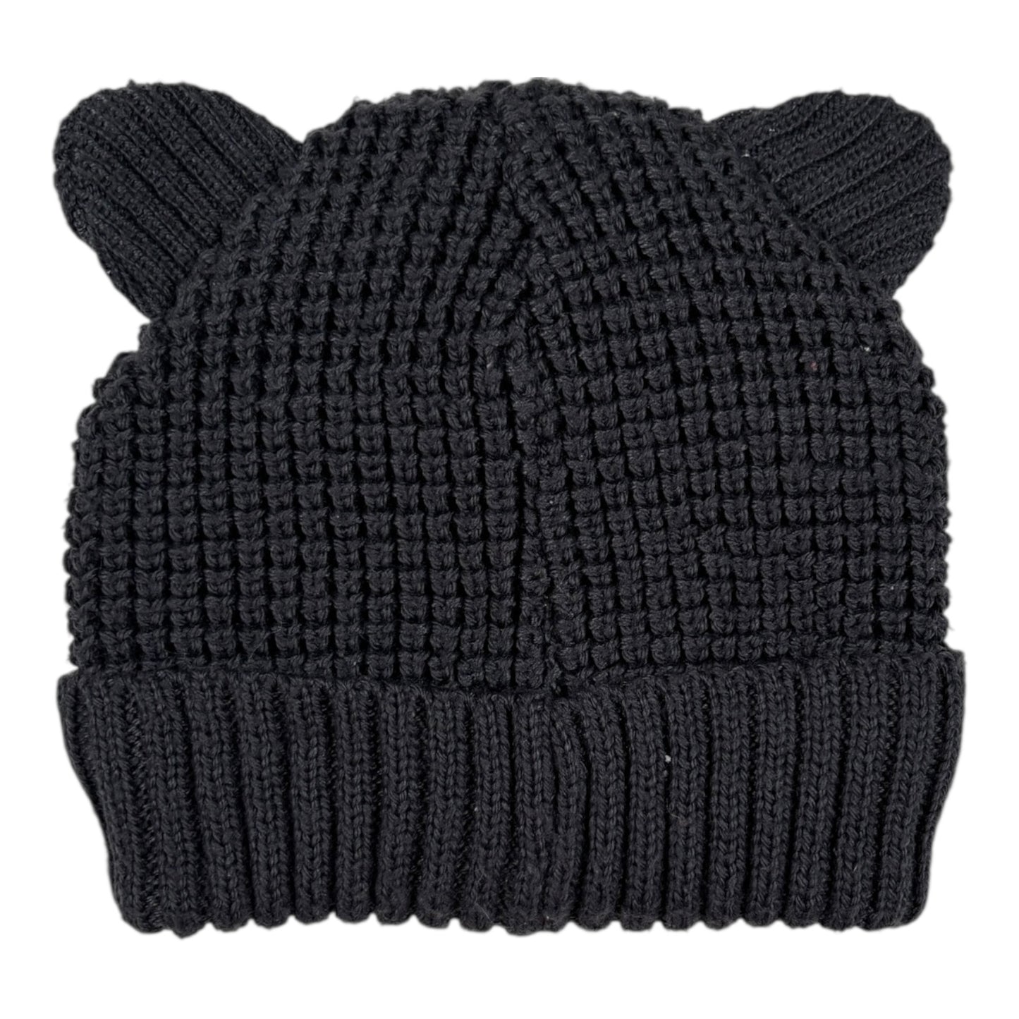 Tuque - 6-12 mois - TAG *Aimé