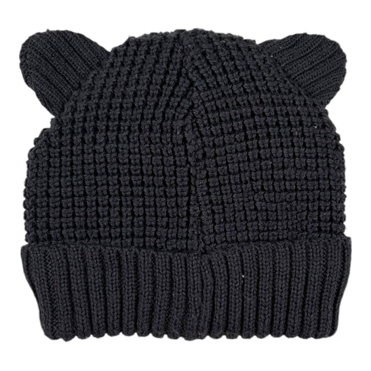 Tuque - 6-12 mois - TAG *Aimé