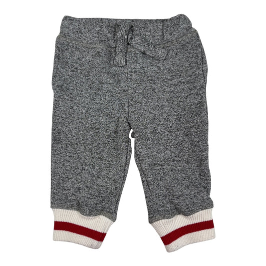 Pantalon - 9 mois - TAG