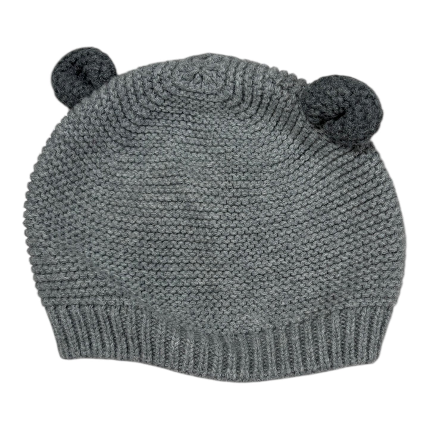 Tuque - 0-3 mois - Inconnu