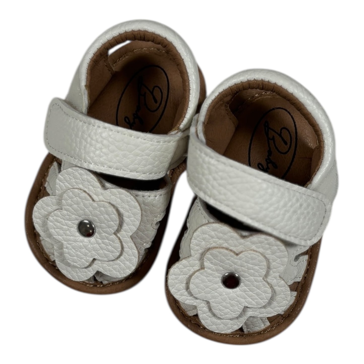 Soulier - 0-6 mois - Inconnu