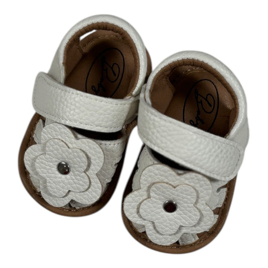 Soulier - 0-6 mois - Inconnu