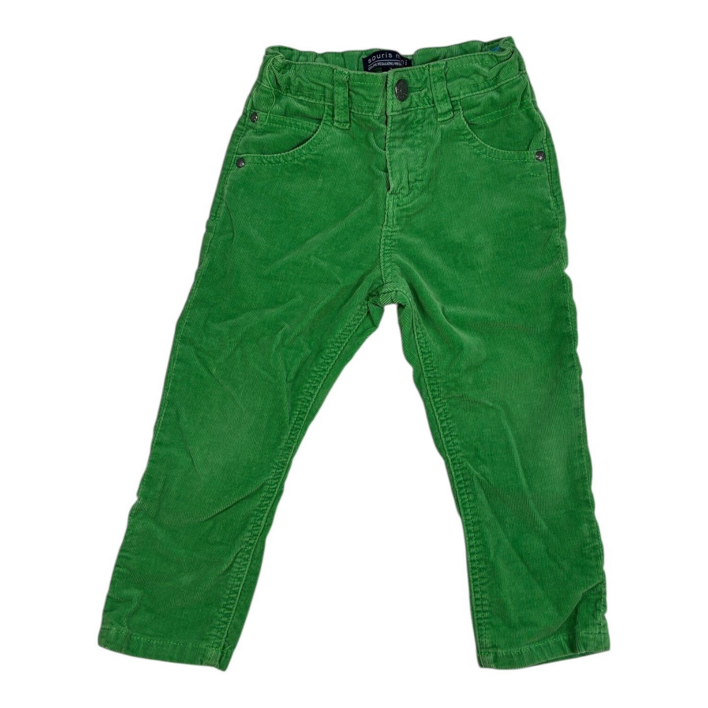 Pantalon - 3T - SourisMini