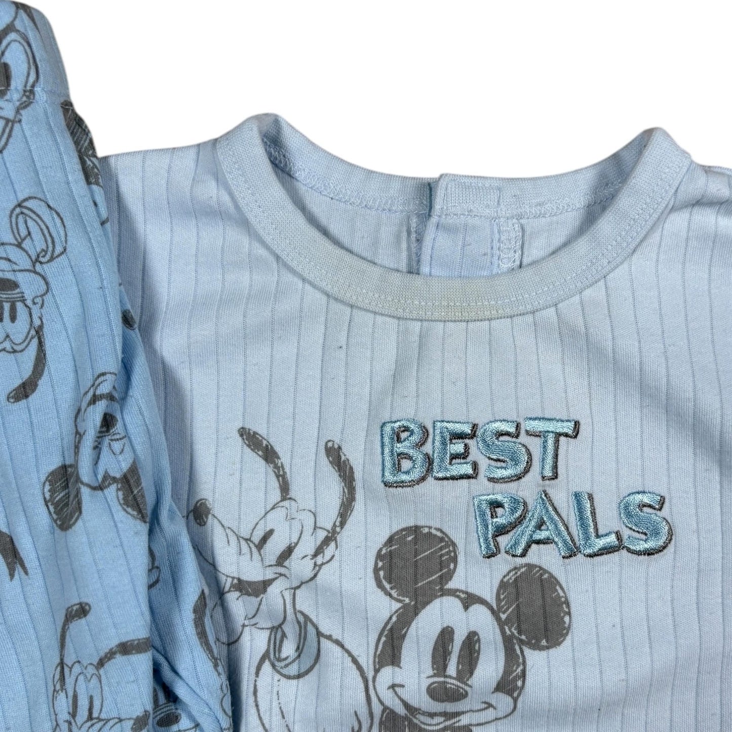 Ensemble - 9 mois - Disney *Aimé