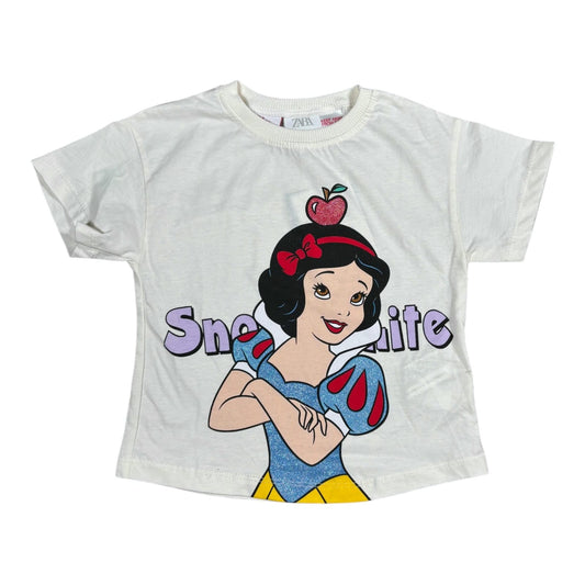 Chandail - 12-18 mois - Zara *Neuf