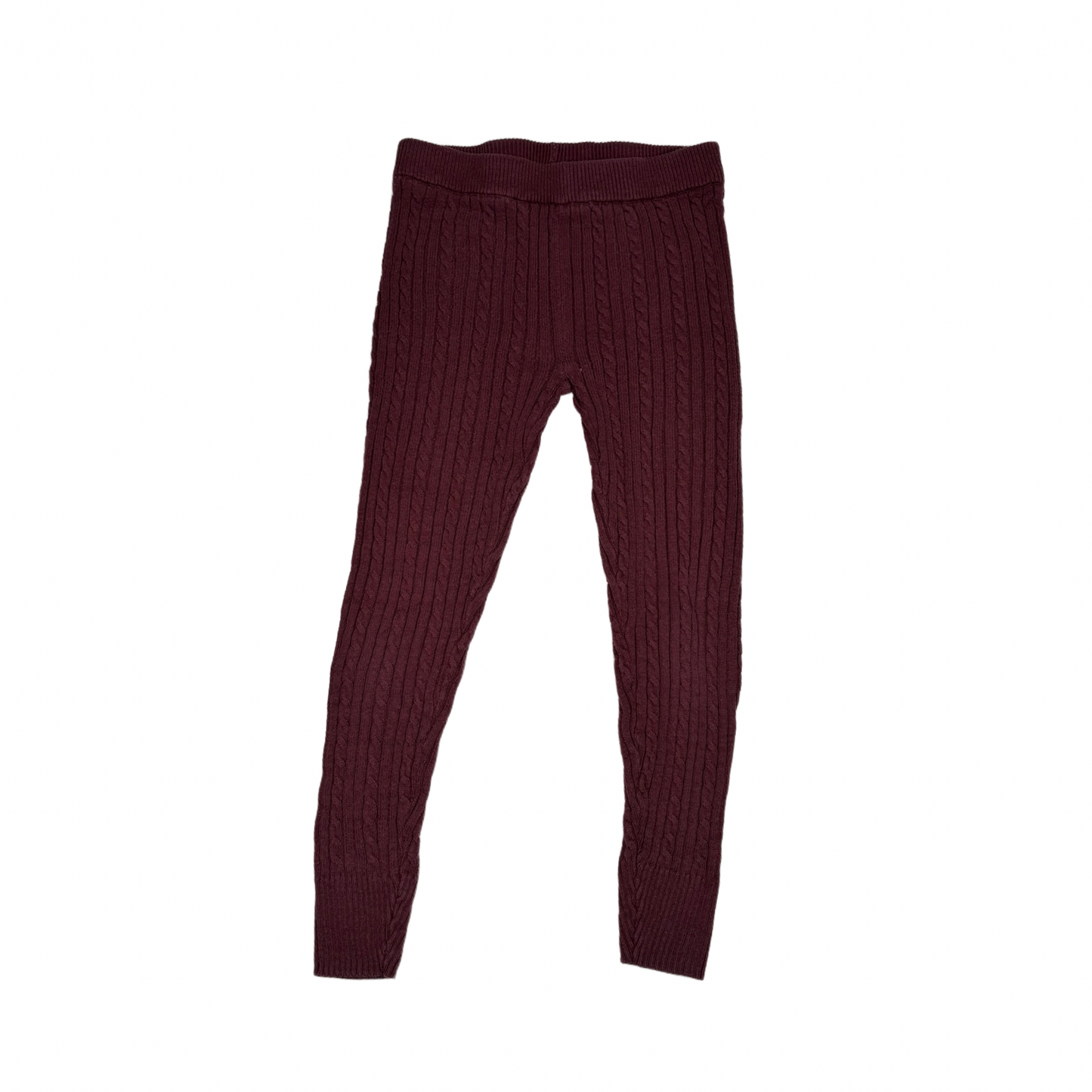 Joe Fresh | 6T