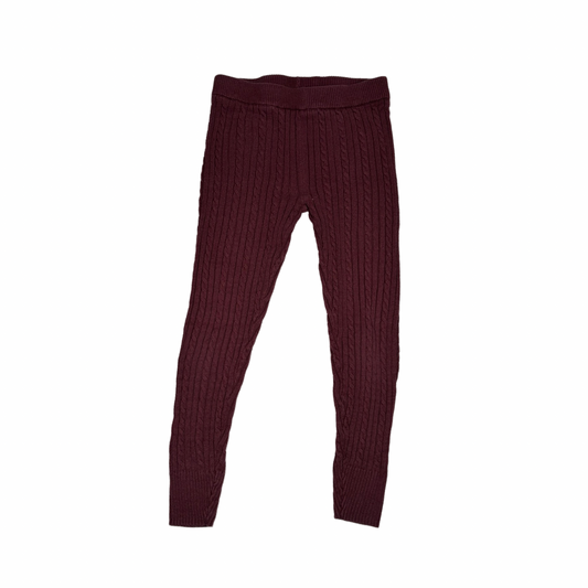 Joe Fresh | 6T